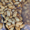 Soaking helps reduce compounds that block minerals
