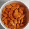 Nutrients become easier for the body to absorb