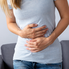 When recurring tightness should be checked