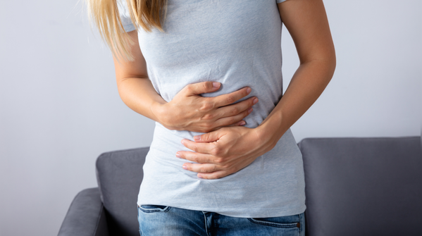When recurring tightness should be checked