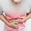 Gentle habits that help digestion feel easier