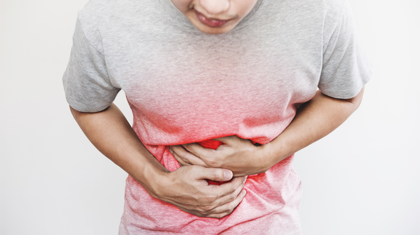 Gentle habits that help digestion feel easier