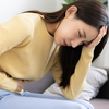 Stress and modern routines may slow the digestive rhythm