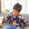 Small daily habits that quietly cause post-meal bloating