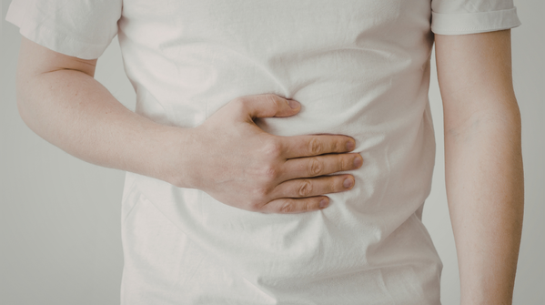Why your stomach feels tight after a normal meal: Doctors explain the hidden gut slowdown