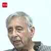 Article image for: ‘We Must Engage With Them’: <i class="tbold">mani shankar aiyar</i> Says India Should Hold Talks With Pakistan