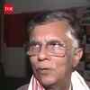 Article image for: Pawan Khera Alleges EC–BJP ‘Duet’ Ahead Of Assam Poll Announcement In Guwahati