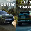 Article image for: 2026 Renault Duster launch tomorrow: Price expectations, features, specs