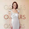 Oscars 2026: Emma Stone, who is up for a Best Actress nomination for 'Bugonia', has already made history at the Academy Awards by becoming the youngest woman to earn seven career Oscar nominations.