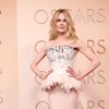 Article image for: <i class="tbold">Nicole Kidman</i>