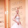 Article image for: <i class="tbold">Elle Fanning</i>