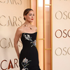 Article image for: Rose Byrne