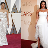 Article image for: <i class="tbold">priyanka chopra jonas</i>