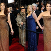 Article image for: <i class="tbold">Aishwarya Rai</i> Bachchan
