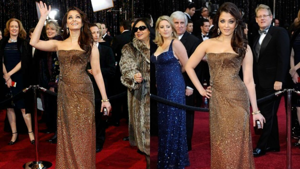 Aishwarya Rai Pictures
