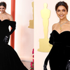 Deepika Padukone