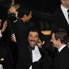 Article image for: <i class="tbold">Anil Kapoor</i>