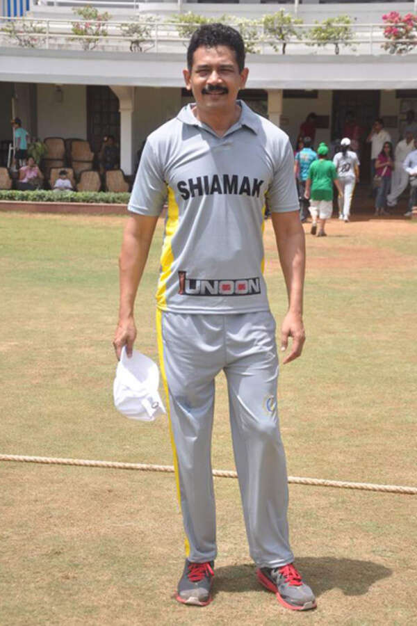 Atul Kulkarni