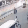 Article image for: Teen who rammed SUV into woman before crashing into 6 vehicles in Navi Mumbai booked for drunk driving