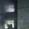 Article image for: Seven <i class="tbold">patient</i>s die inside ICU