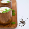 What simple swaps can people make to protect their kidneys without feeling restricted?