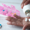 What are some common habits that people underestimate that harm the kidneys?