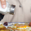 Article image for: How does excess salt or sodium intake impact the kidneys over time?
