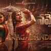 Article image for: Nagabandham | Telugu Song - Namo Re