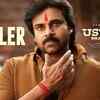Article image for: Ustaad Bhagat Singh - Official Trailer