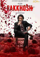 Rakkhosh