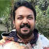 Article image for: ‘Ramayana’: 'Panchayat' star Faisal Malik bags the role of Kumbhakarna in Ranbir Kapoor starrer magnum opus - Reports