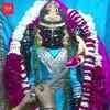 Article image for: Sacred Mangla Aarti at Dwarkadhish Temple, Dwarka