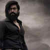 ‘KGF: Chapter 2’