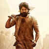 ‘KGF: Chapter 1’