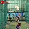 Article image for: Young Boy Wows Netizens With Viral Bowling Skills