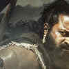 ‘Kantara: A Legend - Chapter 1’