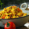Serve with protein-rich sides