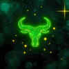 Taurus