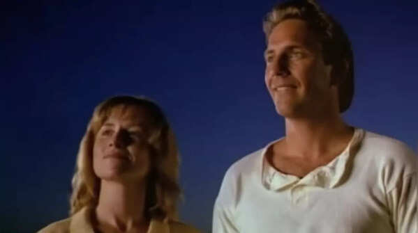 ‘Field of Dreams’ (1989)