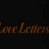 ‘Love Letters’ (1983)