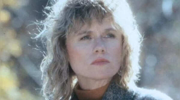 ‘Nowhere To Hide’ (1999)