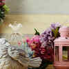 As table highlights