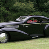 Article image for: Rolls-Royce Phantom I Jonckheere Coupe