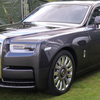 Rolls-Royce Phantom VIII