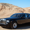 Article image for: 5 most luxurious Rolls-Royce cars ever built