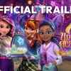 Article image for: Unicorn Academy- Secrets Revealed Trailer : Sara Garcia and Kolton Stewart Starrer Unicorn Academy- Secrets Revealed Official Trailer