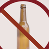 Alcohol and tobacco products