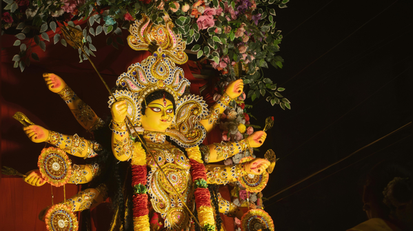 Chaitra Navratri 2026: Avoid buying these items during the festival