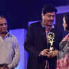 Article image for: <i class="tbold">fwice</i>'s Golden Jubilee celebration
