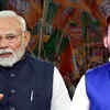Article image for: Explained: BJP Faces Key Test As It Battles To Gain Stronghold In 'Unfriendly' Territories